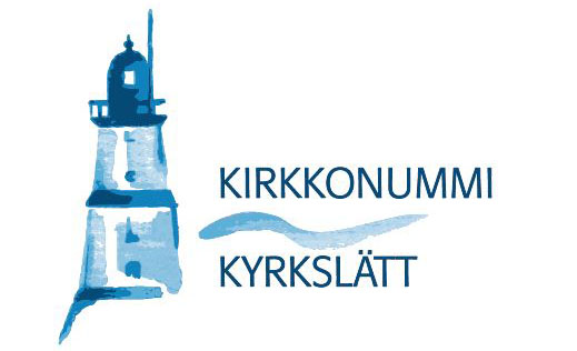 Kirkkonummen kunnankirjasto